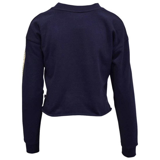 Russell Athletic Γυναικείο φούτερ